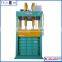 clothes baler machine, baler machine for used clothing