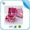 cosmetic brush packing box