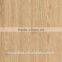 size 12x36 original material loose lay vinyl flooring