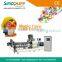 2015 Most Popular Eductional Toy Magic Corn Making Machine