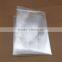 opp film packing flower &packing film &cellophane paper