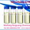 Best selling premium environment-friendly Anti-migrating Agent for textile manufacturer Factory direct sale
