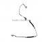 JMC V348 auto car air conditioning hose short shaft 601BC JMC light truck auto spare parts