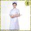 China Factory Customized Scrub Doctor Nurse Hospital Design