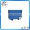 New design steam bath generator,steam generator low price