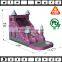 giant princess inflatable pvc material commercial wet n dry slides prices for kids play and adult game
