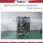 YIBAO Automatic vertical form fill and seal machine                        
                                                Quality Choice