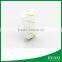 Nice Hot fashion Acrylic Eyewear Display / Acrylic Eyewear Stand