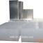 Cheap commercial used ice block machine in china