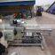 High Quality Peanut Granulator /Peanut Granding Machine Quality Choice