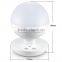Seldorauk OEM/ODM available colorful led bright touch light