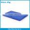 China manufacturer Q8 tablet pc with front and back camera, quad core 7inch tablets