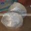 6 inch astm sa350 lf2 flange for oil and gas