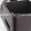 high-end office leather pen box