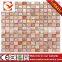 300x300 crystal marble mosaic tile