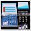 High quality AF-FT diamond dermabrasion tips