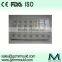 wholesale metal pill box supplier