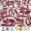 horse print velboa