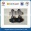 Metal Motorcycle Disc Brake Pad/ Plate/block/ Brake Pad on Motorcycle