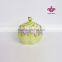 chinese ginger jars glass mason jars