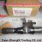 NEW Injector DENSO 8-98151837-3