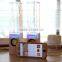 China Big Dancing water Tower Mobile phone laptop mini computer speaker