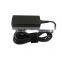 40W 19V 2.1A 2.5*0.7 for Asus Laptop Charger