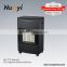 Made in China CE Approval gas heater/cheap gas heater