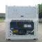 New 20 ft Reefer Container