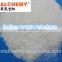 Food Additives Sodium Acetate (Anhydrous)