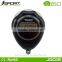 Professional led Stopwatches