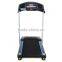 Cardio Fitness Equipment Running Machine Manufacturers