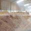 Sawdust for making pellet and charcoal briquette