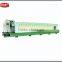 LXM10-20 head Automatic stone polishing machine