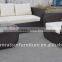 Cane Outdoor Furniture - USA hot selling sofa group for high end market
