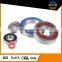 Gcr15 bearing china manufacturer deep groove ball bearing 6906 rs