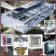 High Quality Heavy Kitchen Mechanical Equipment