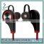 2016 hot sale wireless bluetooth headset stereo