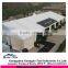 2015 New Hot Fashion useful 2000 people party tent