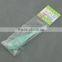 Plastic tadpoles tea infuser wholesale