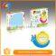 DD0551615 Education toy intelligence kids plastic musical instruments