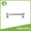 MH-0911 Stainless Steel Kitchen Door Handle