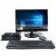 Intel i7 4500u 4510u fanless industrial mini pc 6RS232 2lan 2hdmi Windows10 4G RAM 64G SSD                        
                                                                                Supplier's Choice