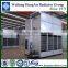 China's Top water cooling tower manufacturers