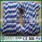 pp Mooring Rope