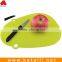 Professional custom wholesale cheap silicone cutting board chopping board                        
                                                                                Supplier's Choice