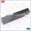 plastic injection mould/molding for microcode plastic shell