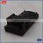 Custom plastic injection molding, plastic injection shell