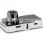 3.0 Inch 170 Degree Wide Angle 1080P Full HD Night Vision Car DVR Recorder