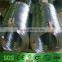 Factroy Price!!! 2.0 mm Galvanized Steel/iron Wire Manufacturer/GI Wire